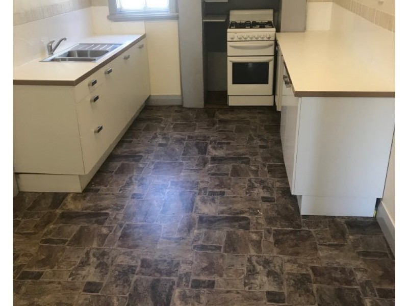 77 Fox Street, Narrogin WA 6312