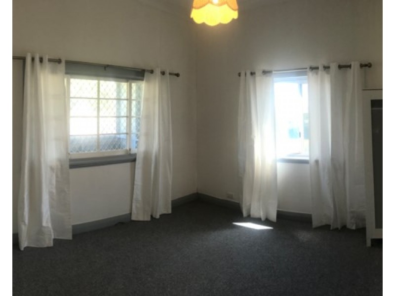 77 Fox Street, Narrogin WA 6312