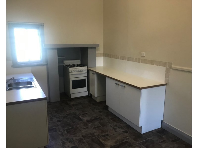 77 Fox Street, Narrogin WA 6312