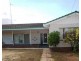 34 Dellar Street, Narrogin WA 6312