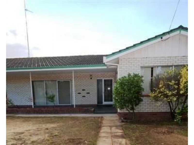 34 Dellar Street, Narrogin WA 6312