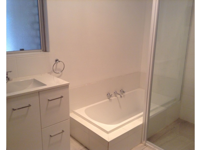 34 Dellar Street, Narrogin WA 6312