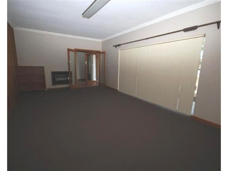 34 Dellar Street, Narrogin WA 6312