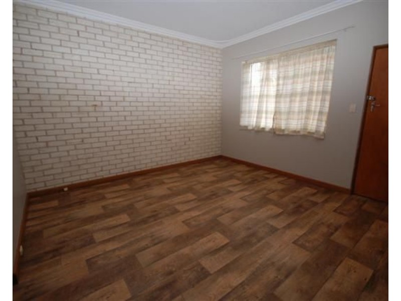 34 Dellar Street, Narrogin WA 6312