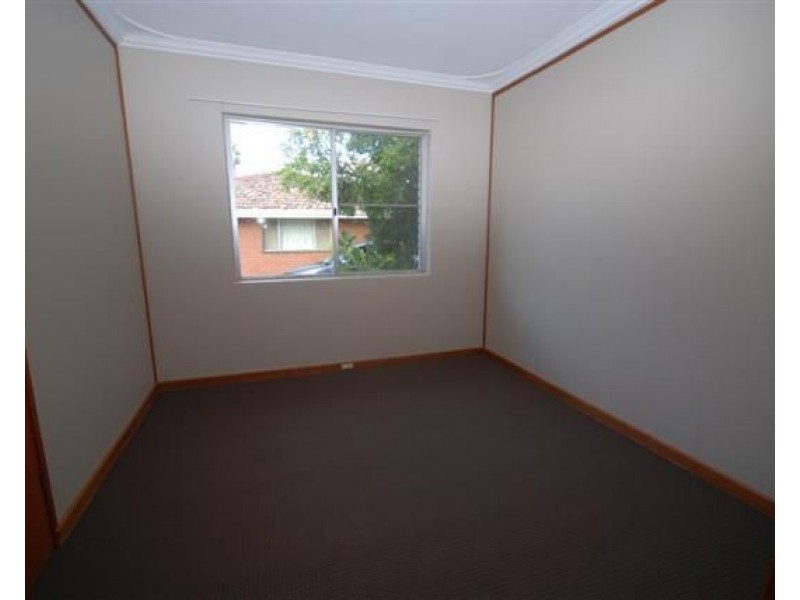 34 Dellar Street, Narrogin WA 6312