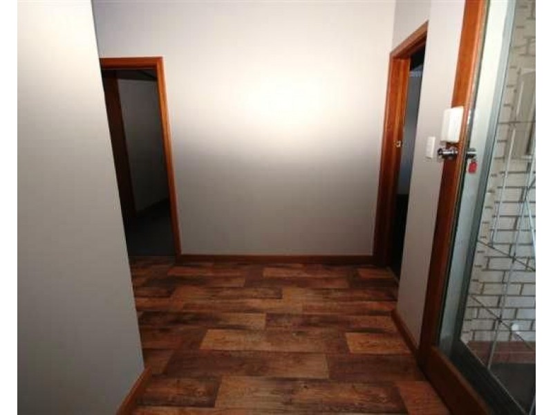 34 Dellar Street, Narrogin WA 6312