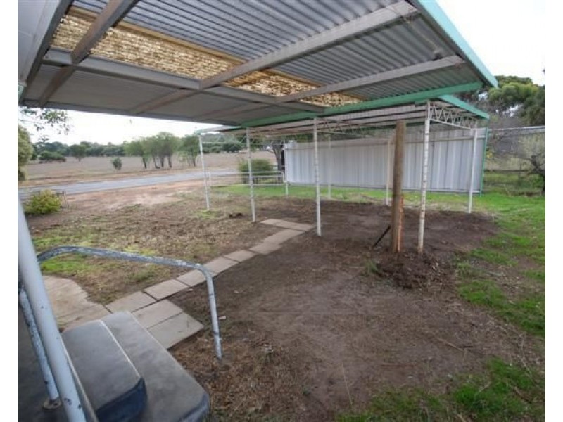 34 Dellar Street, Narrogin WA 6312