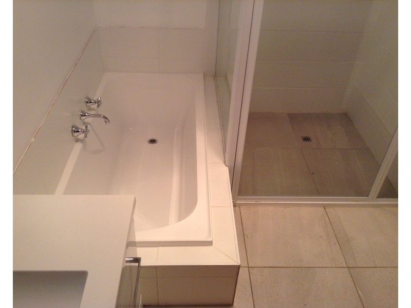 34 Dellar Street, Narrogin WA 6312