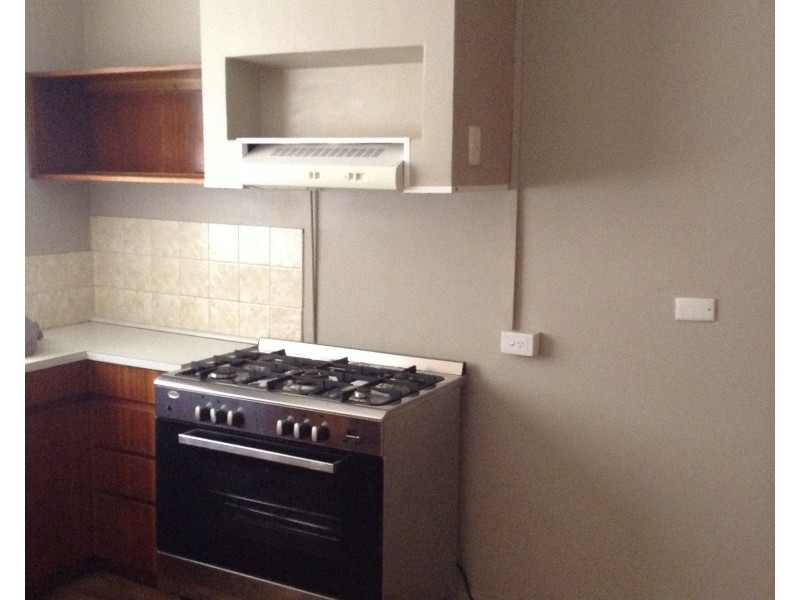 34 Dellar Street, Narrogin WA 6312