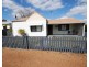 32 Grant Street, Narrogin WA 6312