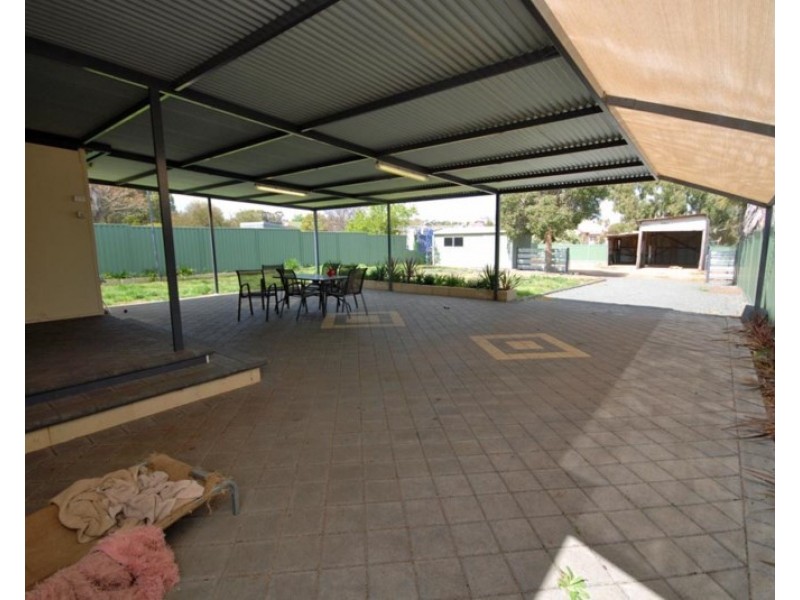 32 Grant Street, Narrogin WA 6312