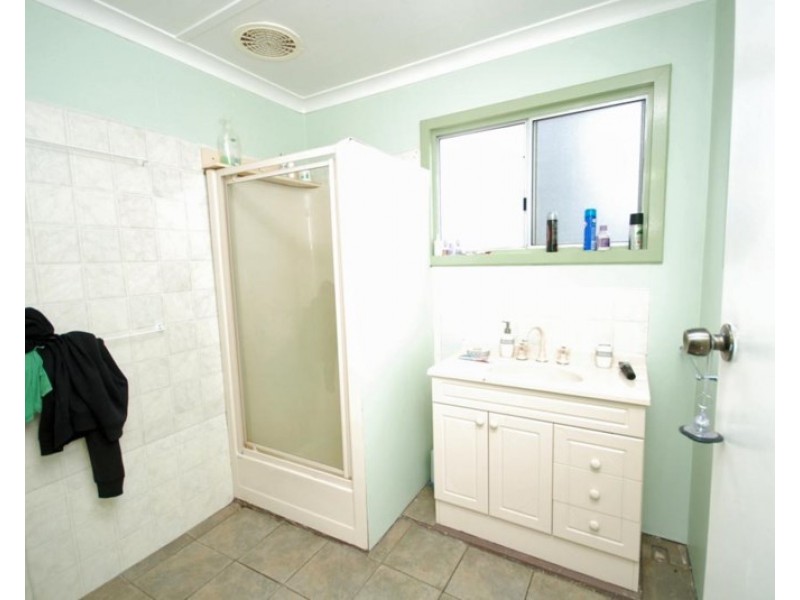 32 Grant Street, Narrogin WA 6312