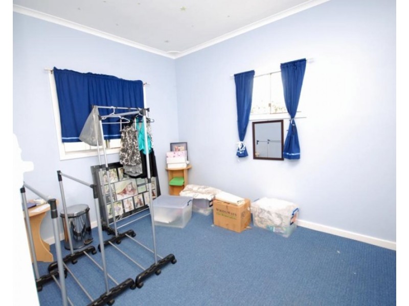 32 Grant Street, Narrogin WA 6312