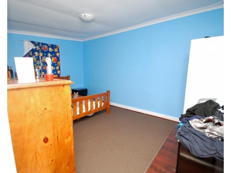 32 Grant Street, Narrogin WA 6312