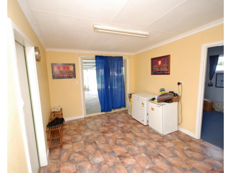 32 Grant Street, Narrogin WA 6312