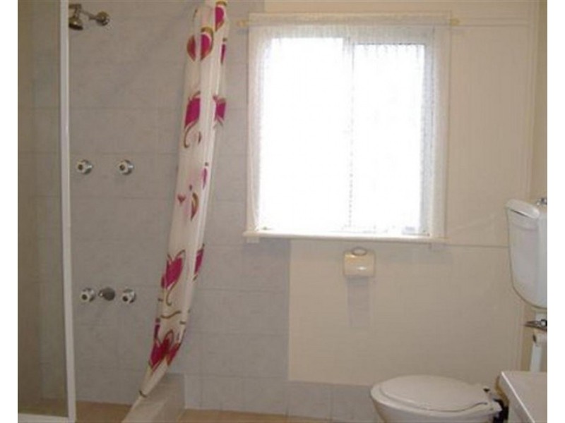 92 William Street, Brookton WA 6306