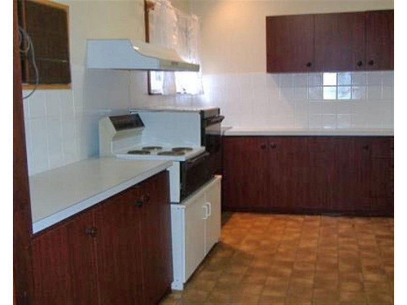 92 William Street, Brookton WA 6306