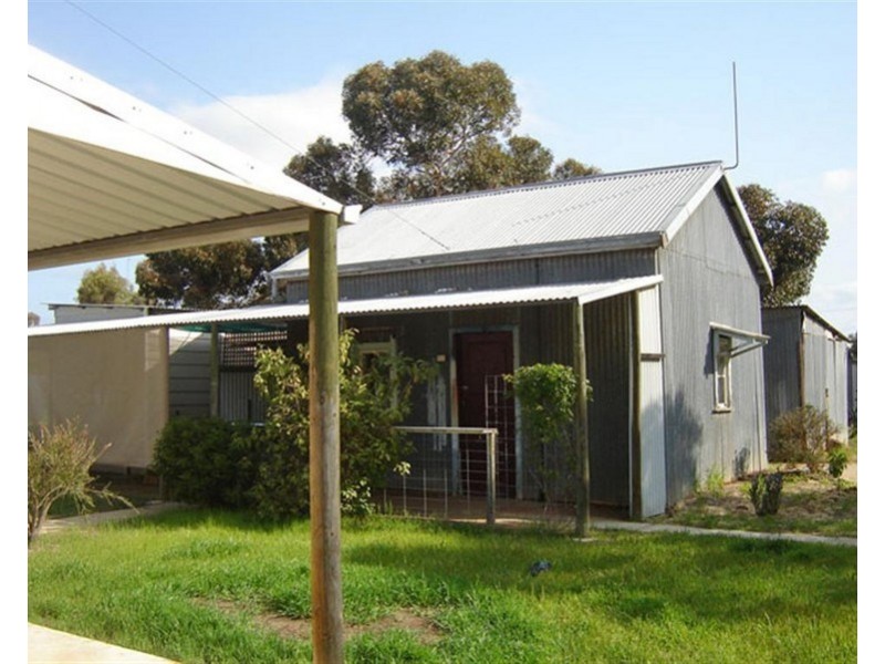 92 William Street, Brookton WA 6306