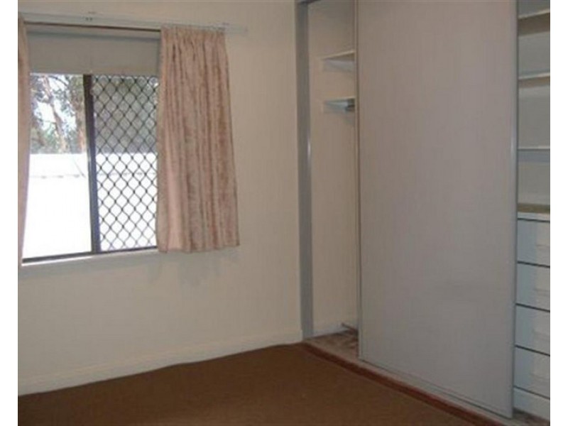 92 William Street, Brookton WA 6306