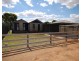17D Fox Street, Narrogin WA 6312