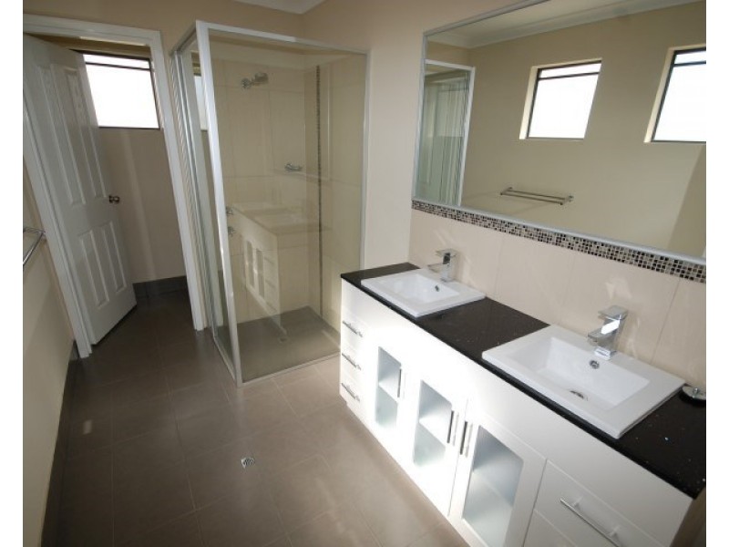 17D Fox Street, Narrogin WA 6312