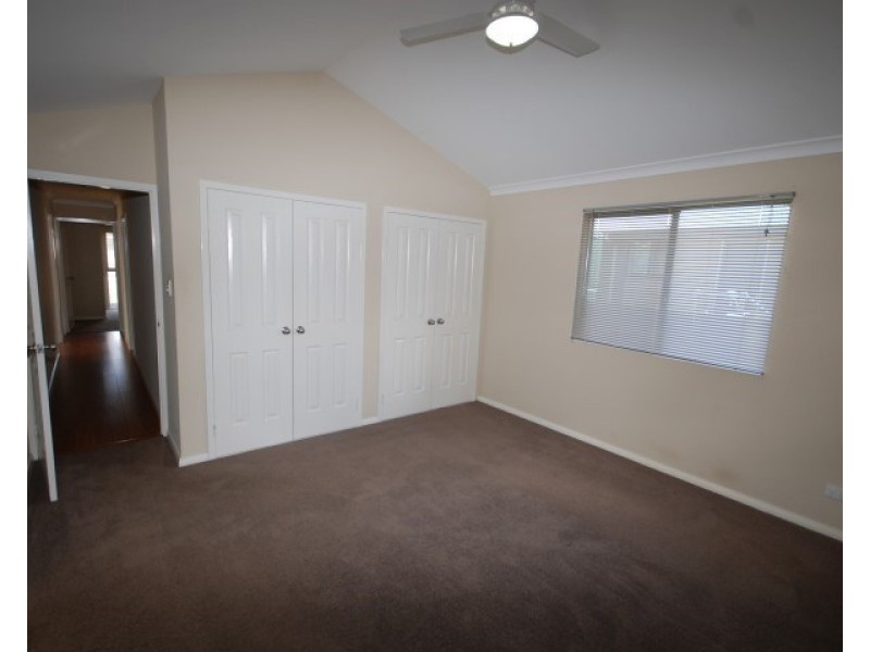 17D Fox Street, Narrogin WA 6312