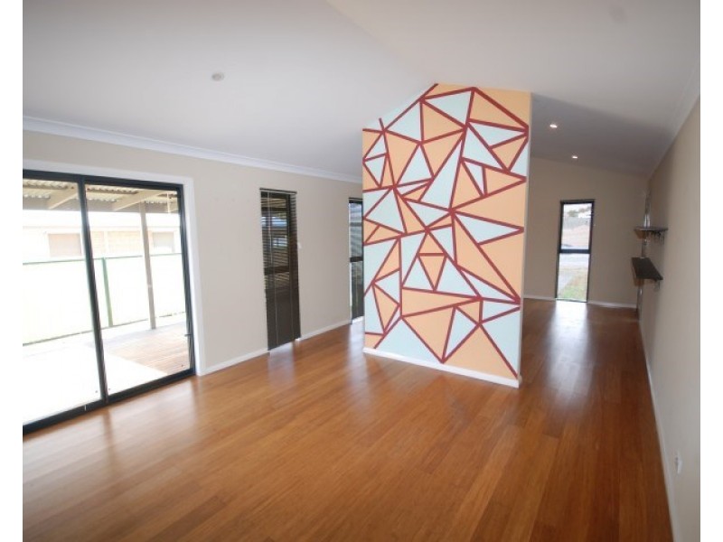 17D Fox Street, Narrogin WA 6312