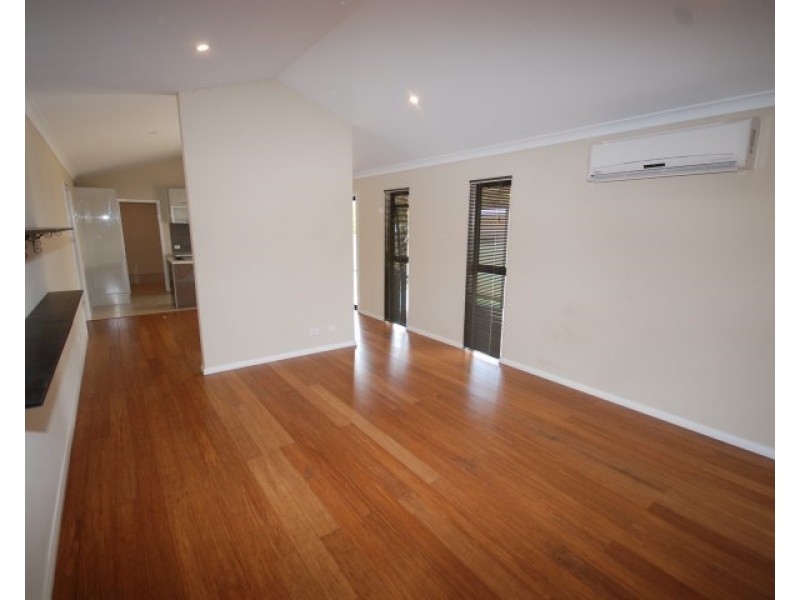 17D Fox Street, Narrogin WA 6312