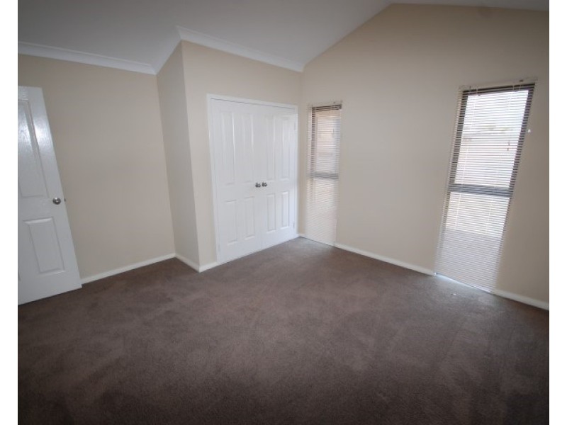 17D Fox Street, Narrogin WA 6312