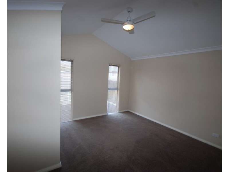 17D Fox Street, Narrogin WA 6312