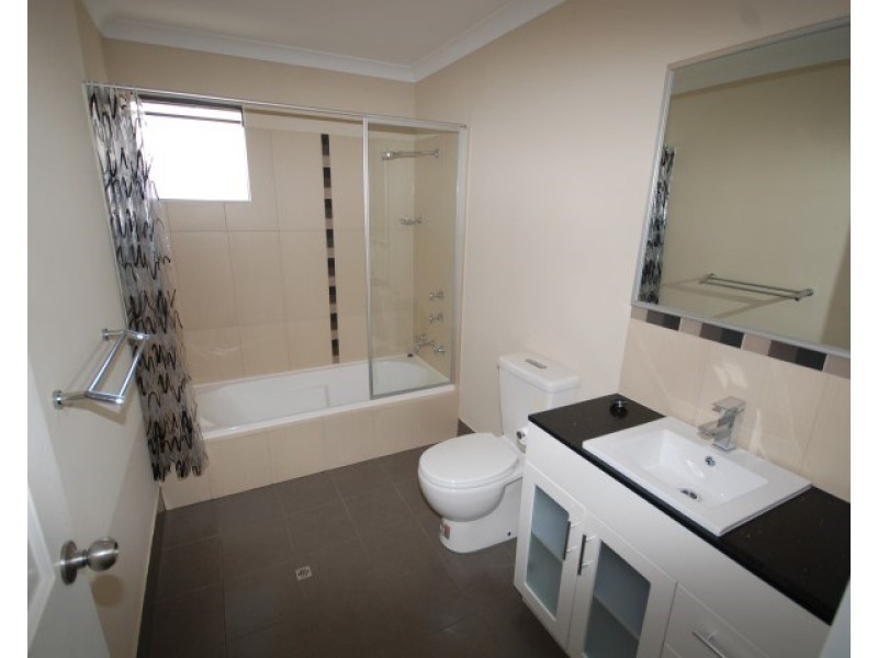 17D Fox Street, Narrogin WA 6312