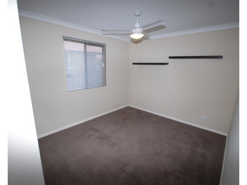 17D Fox Street, Narrogin WA 6312