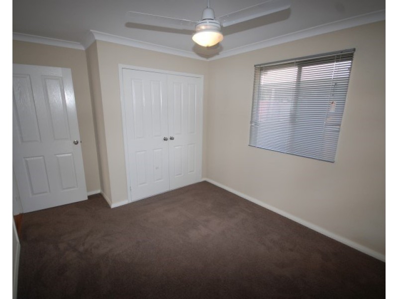 17D Fox Street, Narrogin WA 6312