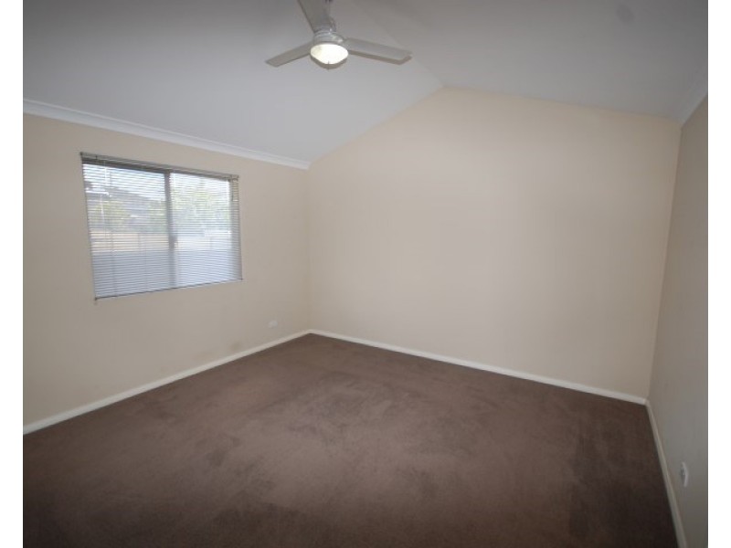 17D Fox Street, Narrogin WA 6312