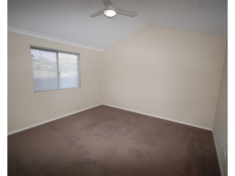 17D Fox Street, Narrogin WA 6312