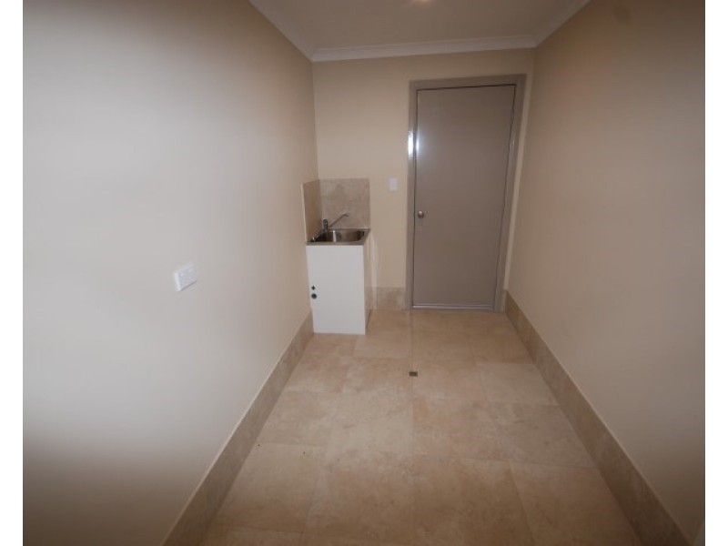 17D Fox Street, Narrogin WA 6312