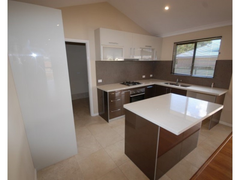 17D Fox Street, Narrogin WA 6312