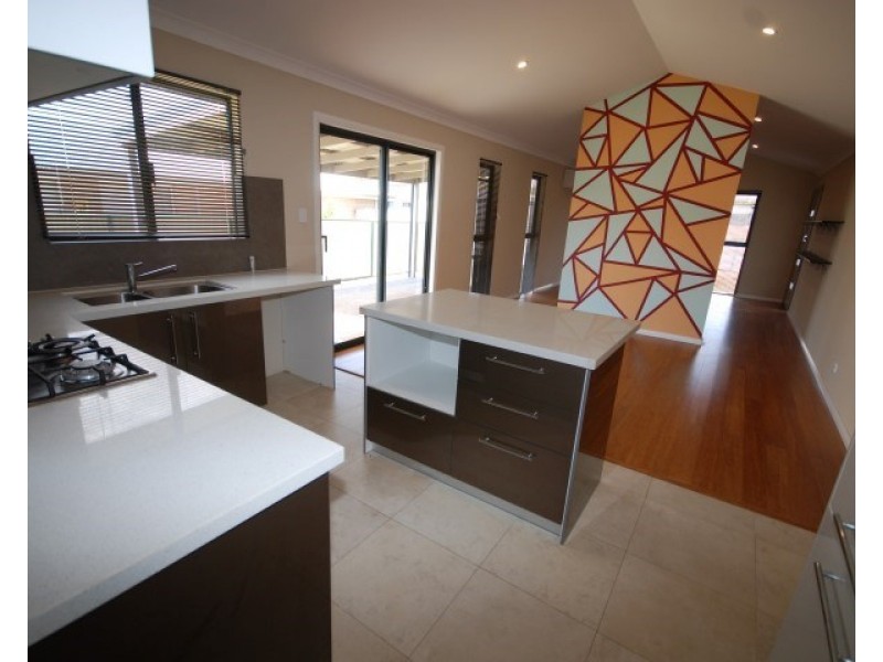 17D Fox Street, Narrogin WA 6312