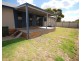 17D Fox Street, Narrogin WA 6312