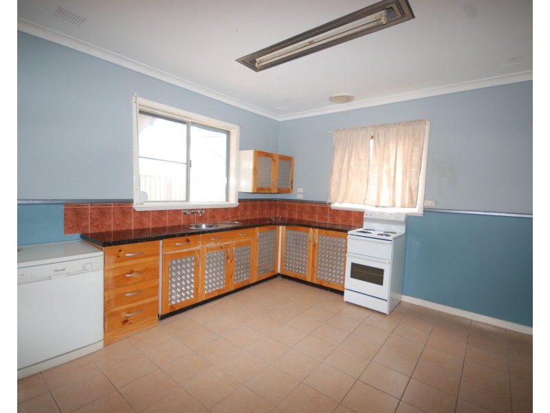 2 Unicorn Street, Wagin WA 6315