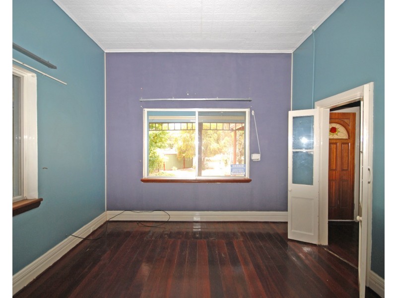 2 Unicorn Street, Wagin WA 6315