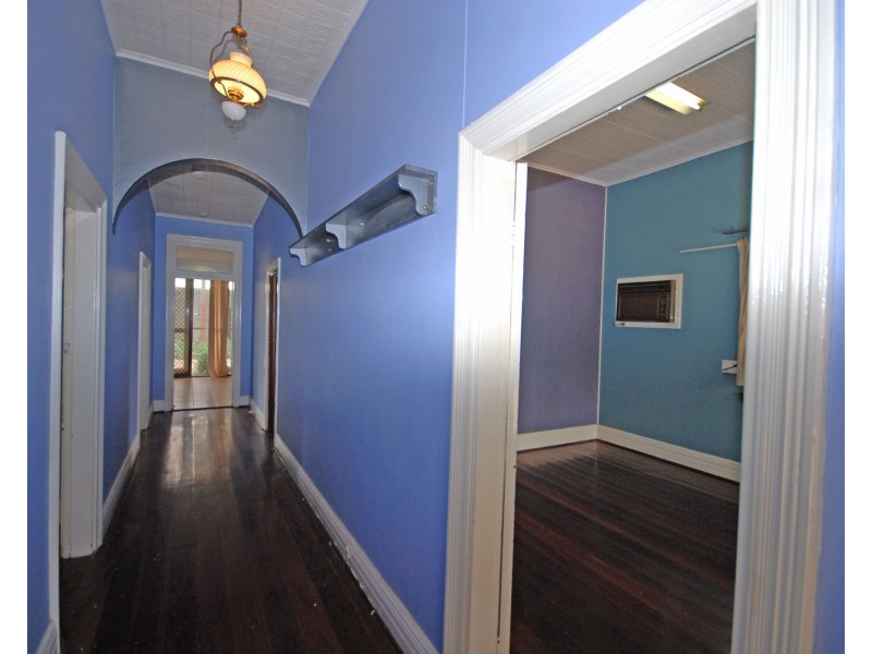 2 Unicorn Street, Wagin WA 6315