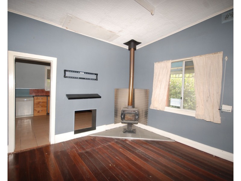 2 Unicorn Street, Wagin WA 6315