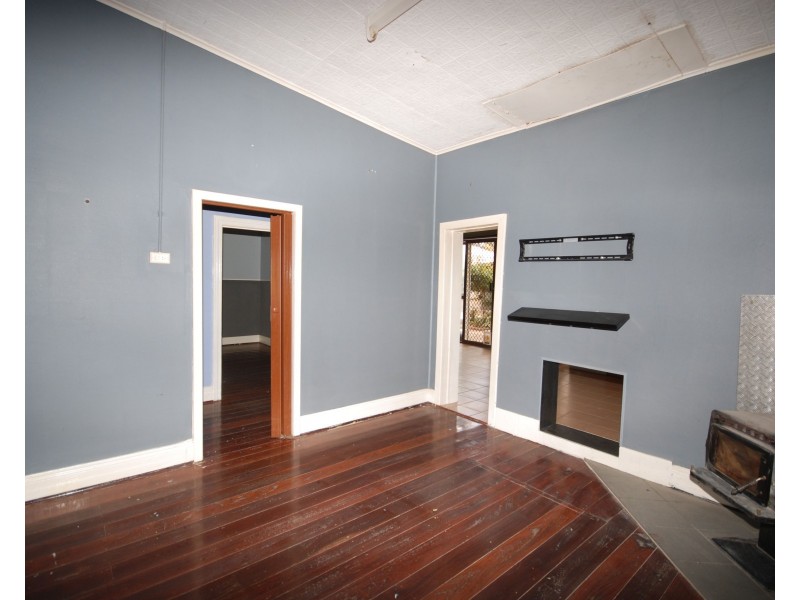 2 Unicorn Street, Wagin WA 6315