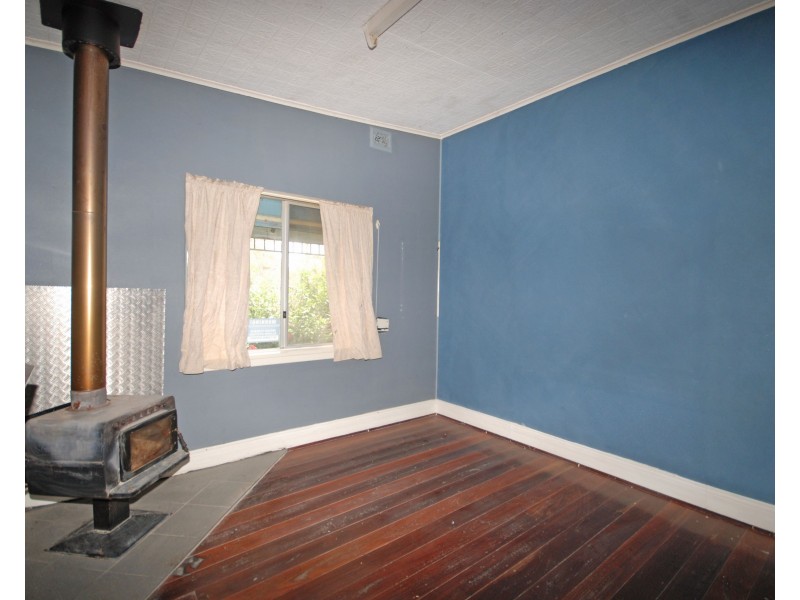 2 Unicorn Street, Wagin WA 6315