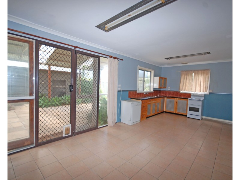 2 Unicorn Street, Wagin WA 6315