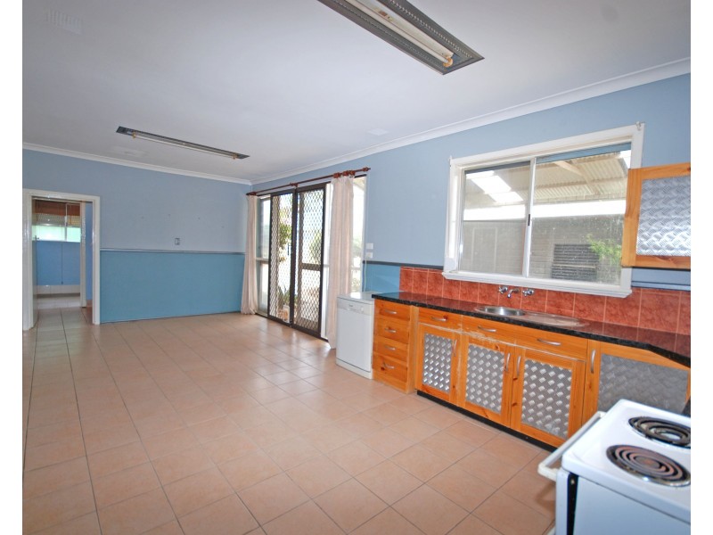 2 Unicorn Street, Wagin WA 6315