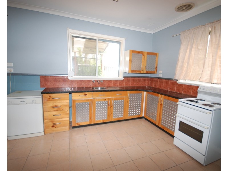 2 Unicorn Street, Wagin WA 6315