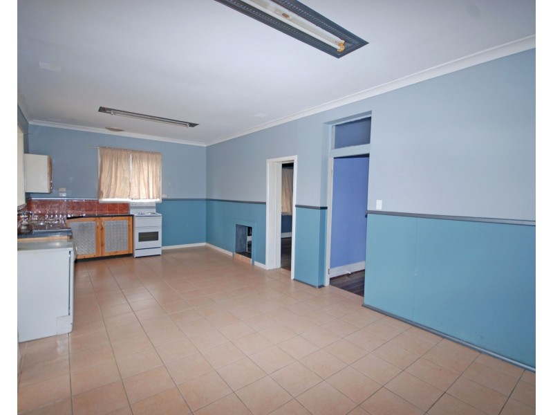 2 Unicorn Street, Wagin WA 6315