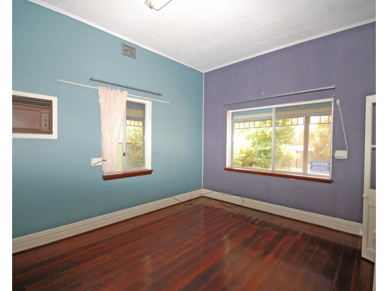 2 Unicorn Street, Wagin WA 6315